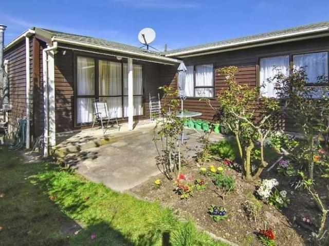johnsonville, 3 bedrooms