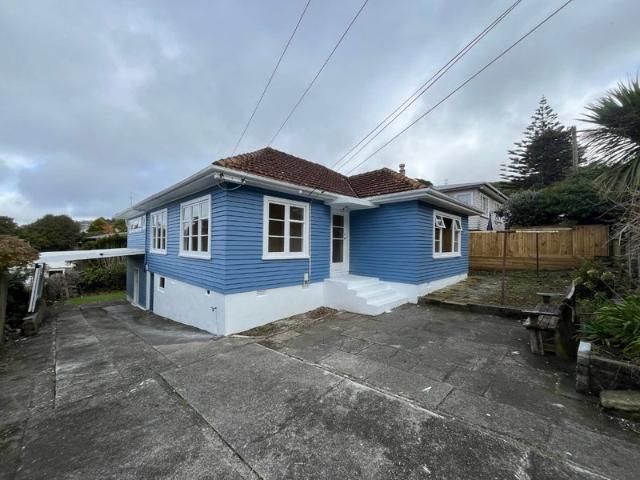 johnsonville, 3 bedrooms