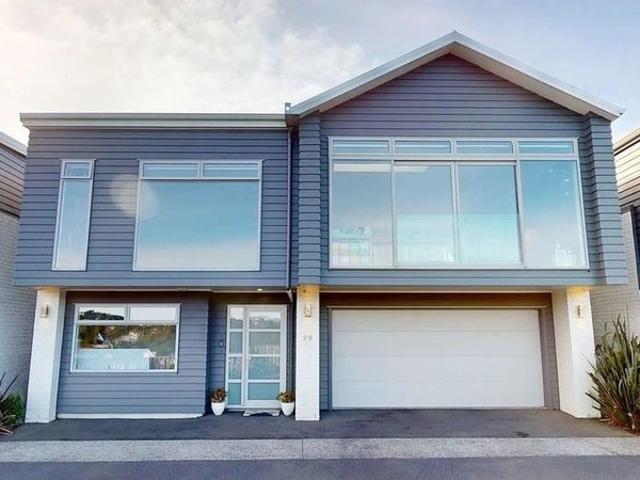 Johnsonville, 3 bedrooms
