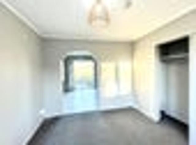 Johnsonville, 3 bedrooms, $599 pw