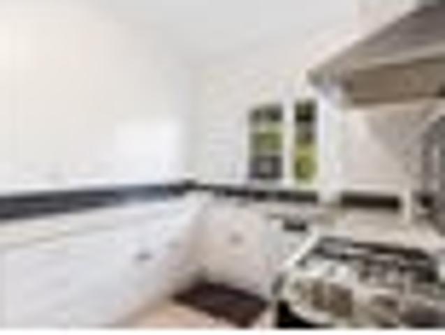 Johnsonville, 3 bedrooms, $600 pw