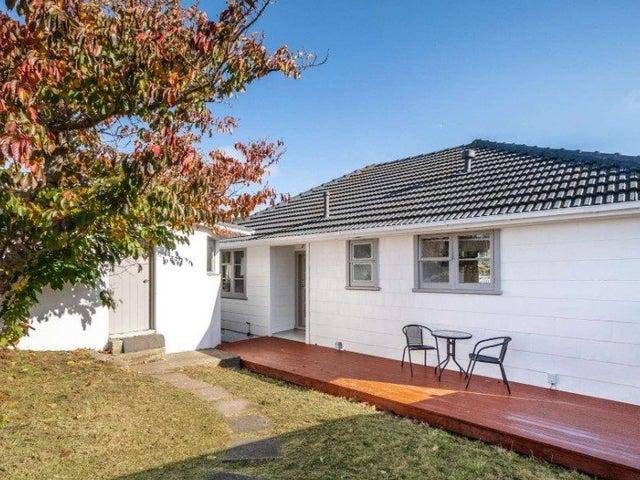 johnsonville, 3 bedrooms
