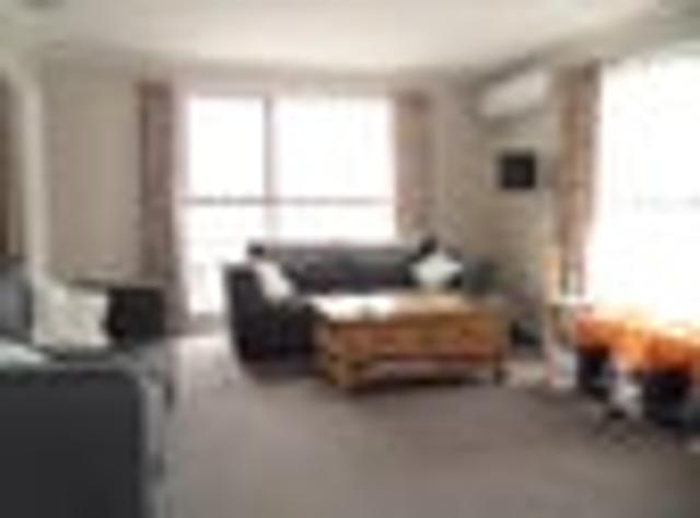 Johnsonville, 3 bedrooms, $630 pw