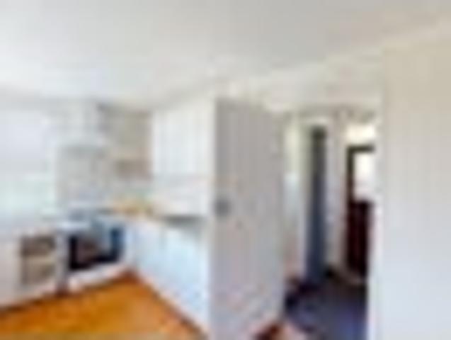Johnsonville, 3 bedrooms, $630 pw
