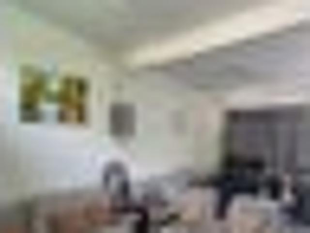 Johnsonville, 3 bedrooms, $570 pw