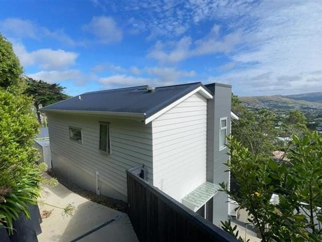 johnsonville, 3 bedrooms