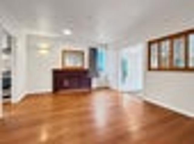 Johnsonville, 3 bedrooms, $650 pw