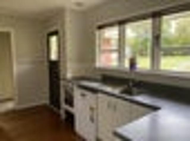 Johnsonville, 3 bedrooms, $630 pw