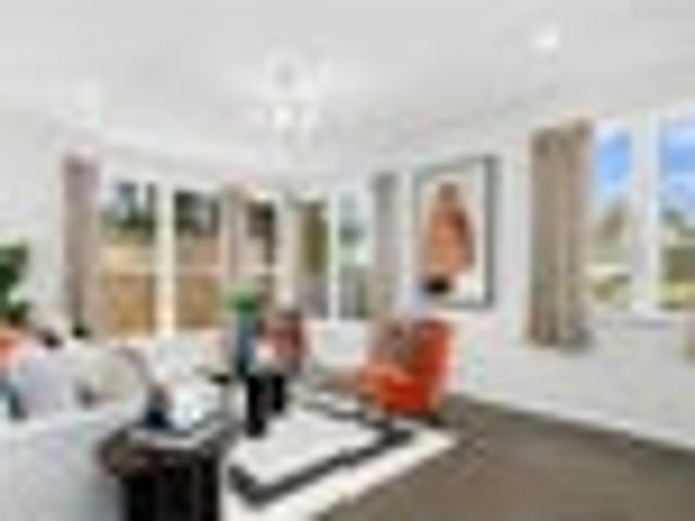 Johnsonville, 3 bedrooms, $650 pw