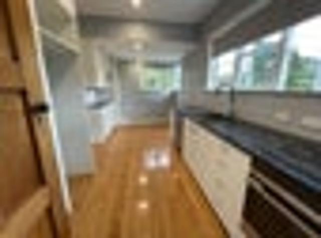Johnsonville, 3 bedrooms, $650 pw