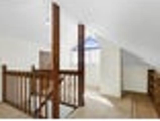 Johnsonville, 3 bedrooms, $650 pw
