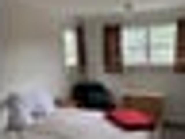 Johnsonville, 3 bedrooms, $660 pw