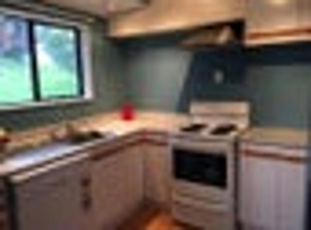 Johnsonville, 3 bedrooms, $650 pw