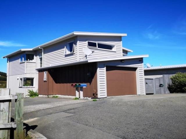 johnsonville, 3 bedrooms