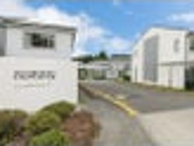 Johnsonville, 3 bedrooms, $670 pw
