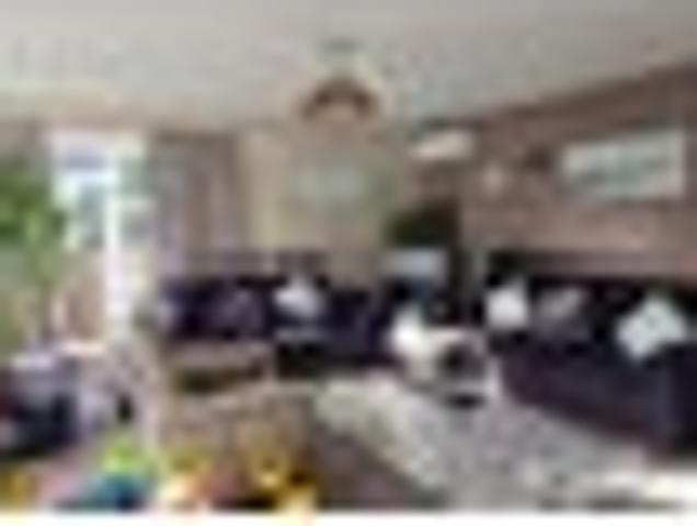 Johnsonville, 3 bedrooms, $650 pw