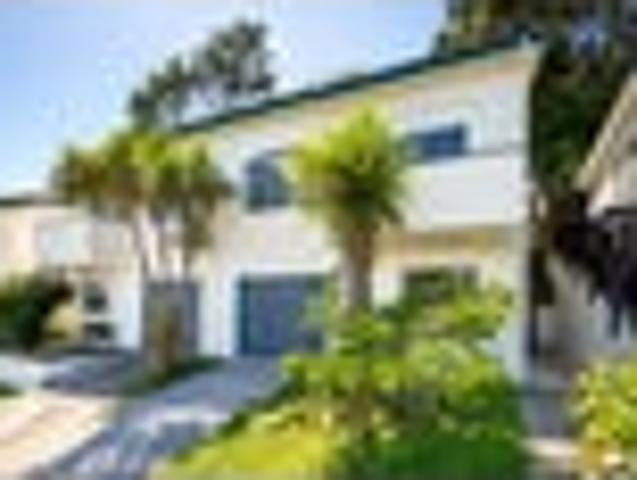 Johnsonville, 3 bedrooms, $680 pw