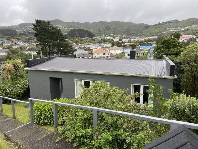 johnsonville, 3 bedrooms