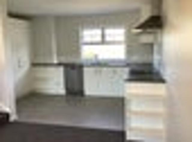 Johnsonville, 3 bedrooms, $690 pw