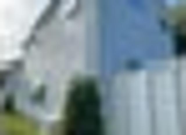 Johnsonville, 3 bedrooms, $695 pw