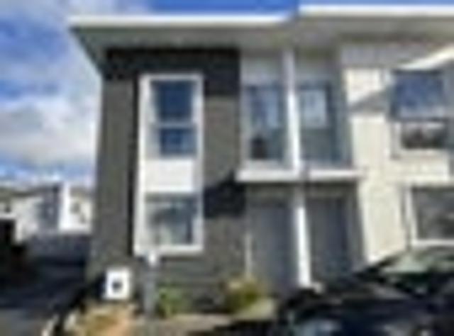 Johnsonville, 3 bedrooms, $700 pw