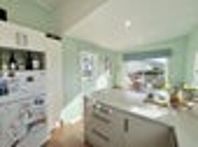 Johnsonville, 3 bedrooms, $700 pw