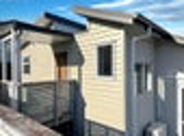Johnsonville, 3 bedrooms, $700 pw