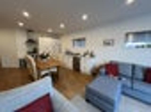 Johnsonville, 3 bedrooms, $700 pw
