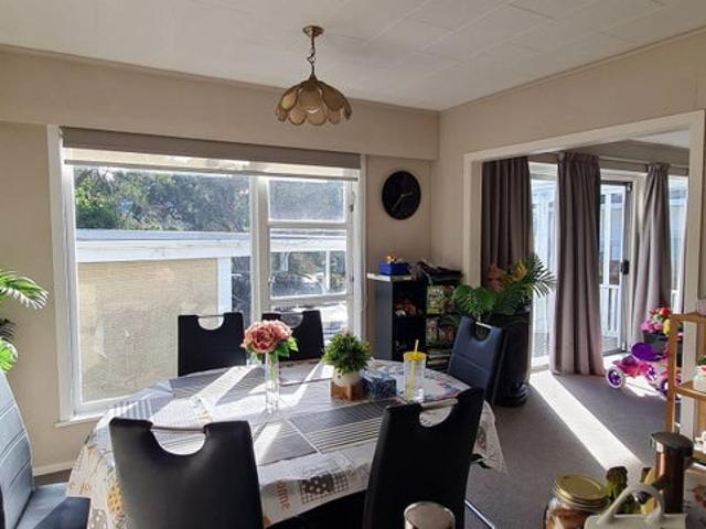 johnsonville, 3 bedrooms
