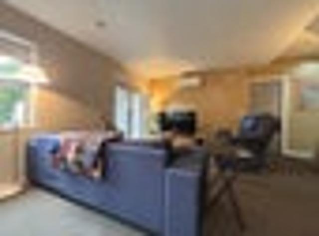 Johnsonville, 3 bedrooms, $695 pw