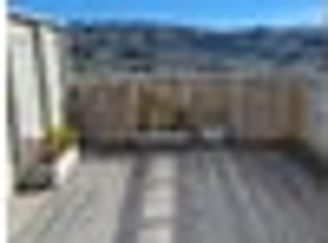 Johnsonville, 3 bedrooms, $720 pw