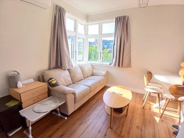 johnsonville, 3 bedrooms