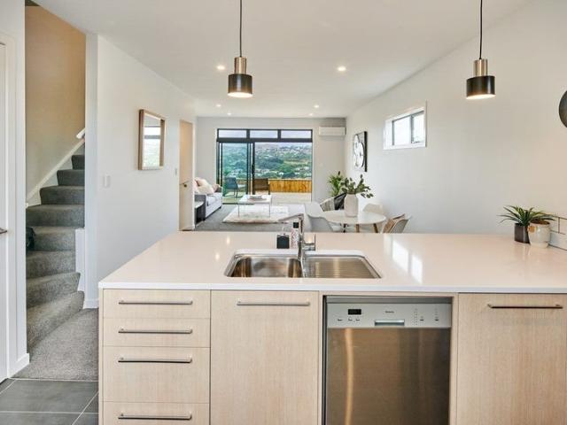 johnsonville, 3 bedrooms