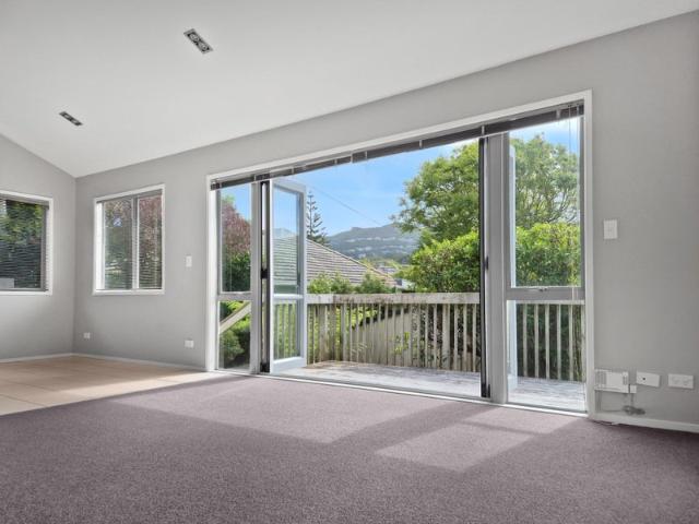 johnsonville, 3 bedrooms