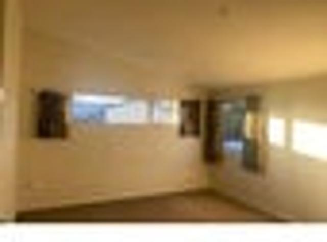 Johnsonville, 3 bedrooms, $715 pw