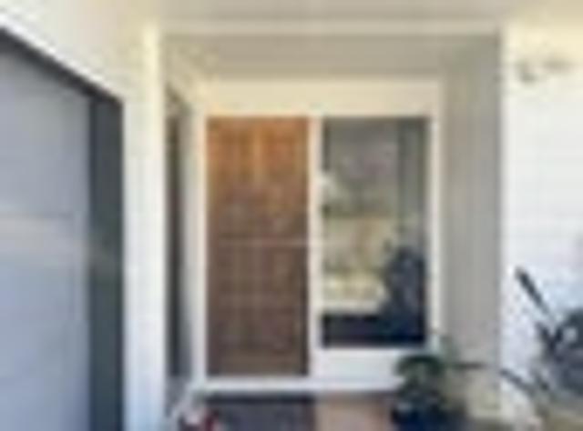 Johnsonville, 3 bedrooms, $730 pw