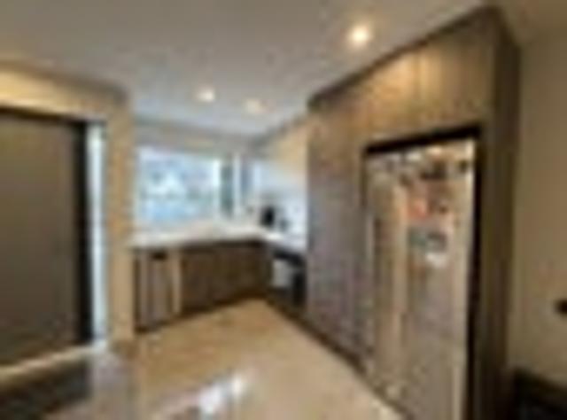 Johnsonville, 3 bedrooms, $740 pw