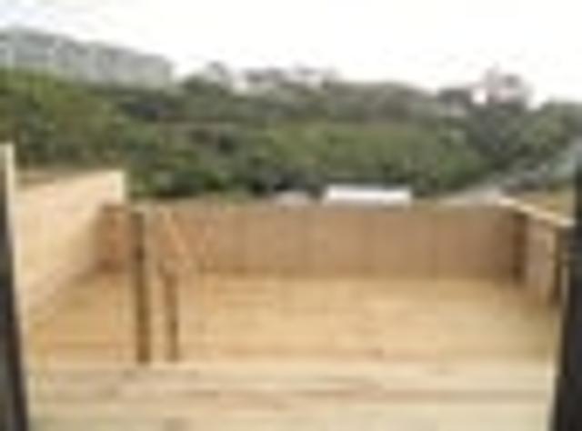 Johnsonville, 3 bedrooms, $740 pw