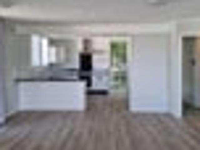 Johnsonville, 3 bedrooms, $690 pw