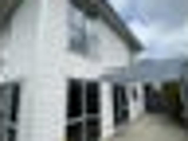 Johnsonville, 3 bedrooms, $750 pw