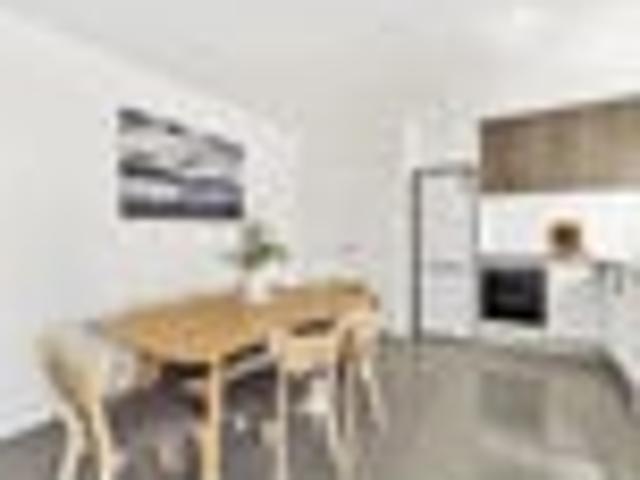 Johnsonville, 3 bedrooms, $750 pw
