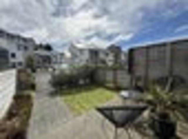 Johnsonville, 3 bedrooms, $750 pw