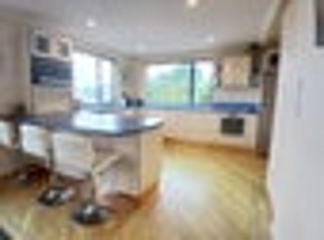 Johnsonville, 3 bedrooms, $695 pw