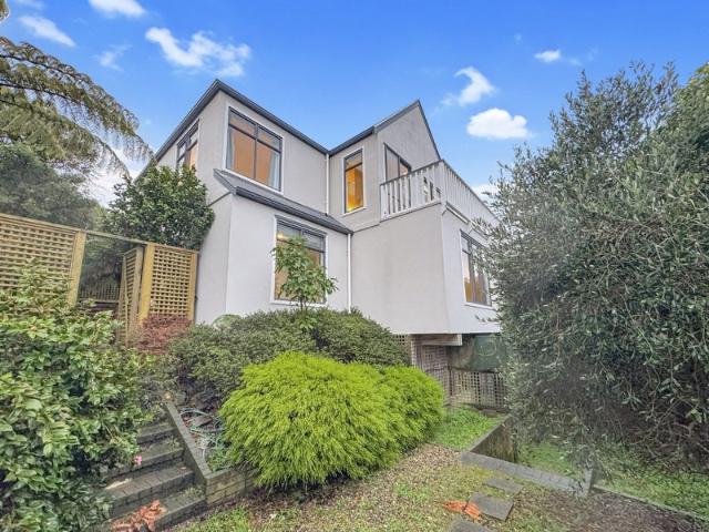 johnsonville, 3 bedrooms