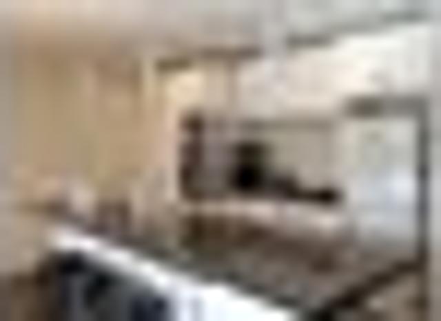 Johnsonville, 3 bedrooms, $770 pw