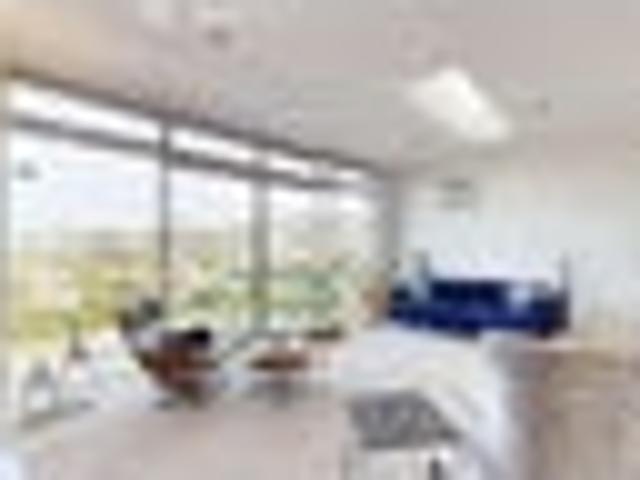Johnsonville, 3 bedrooms, $790 pw