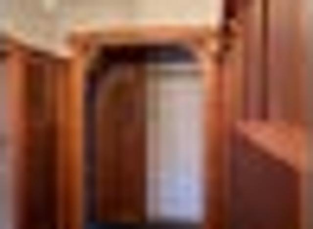 Johnsonville, 3 bedrooms, $795 pw