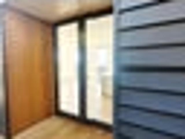Johnsonville, 3 bedrooms, $800 pw