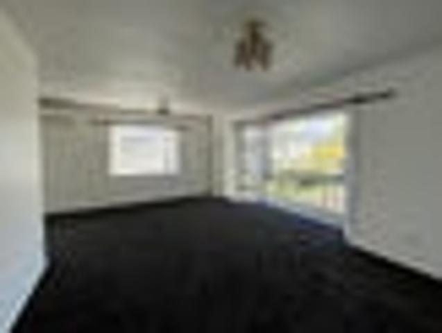 Johnsonville, 3 bedrooms, $805 pw