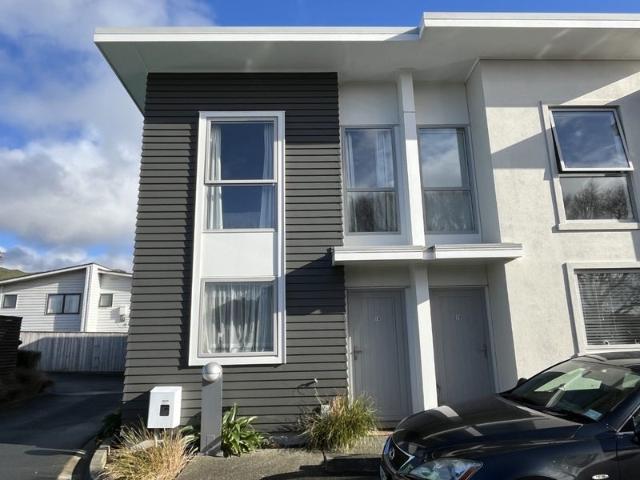 johnsonville, 3 bedrooms